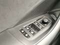 Volkswagen Passat Variant R-Line 2.0 TDI DSG AHK*Matrix*Leder*Standhzg* Noir - thumbnail 7