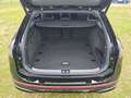 Volkswagen Passat Variant R-Line 2.0 TDI DSG AHK*Matrix*Leder*Standhzg* Noir - thumbnail 11