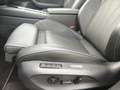 Volkswagen Passat Variant R-Line 2.0 TDI DSG AHK*Matrix*Leder*Standhzg* Noir - thumbnail 6