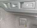 Volkswagen Passat Variant R-Line 2.0 TDI DSG AHK*Matrix*Leder*Standhzg* Noir - thumbnail 12