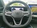 Volkswagen Passat Variant R-Line 2.0 TDI DSG AHK*Matrix*Leder*Standhzg* Noir - thumbnail 16