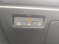 Volkswagen Passat Variant R-Line 2.0 TDI DSG AHK*Matrix*Leder*Standhzg* Noir - thumbnail 8
