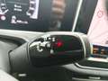Volkswagen Passat Variant R-Line 2.0 TDI DSG AHK*Matrix*Leder*Standhzg* Noir - thumbnail 4
