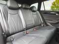 Volkswagen Passat Variant R-Line 2.0 TDI DSG AHK*Matrix*Leder*Standhzg* Noir - thumbnail 17
