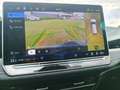 Volkswagen Passat Variant R-Line 2.0 TDI DSG AHK*Matrix*Leder*Standhzg* Noir - thumbnail 10