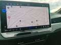 Volkswagen Passat Variant R-Line 2.0 TDI DSG AHK*Matrix*Leder*Standhzg* Noir - thumbnail 9