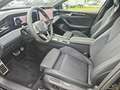 Volkswagen Passat Variant R-Line 2.0 TDI DSG AHK*Matrix*Leder*Standhzg* Noir - thumbnail 3