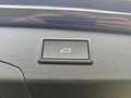 Volkswagen Passat Variant R-Line 2.0 TDI DSG AHK*Matrix*Leder*Standhzg* Noir - thumbnail 14