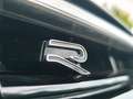 Volkswagen Passat Variant R-Line 2.0 TDI DSG AHK*Matrix*Leder*Standhzg* Noir - thumbnail 19