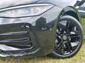 Volkswagen Passat Variant R-Line 2.0 TDI DSG AHK*Matrix*Leder*Standhzg* Noir - thumbnail 5