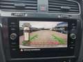 Volkswagen Golf 1.4 TSI Comfortline R-Line~Sitzh.~8-fach Blanco - thumbnail 20