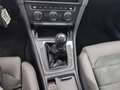 Volkswagen Golf 1.4 TSI Comfortline R-Line~Sitzh.~8-fach Blanco - thumbnail 22