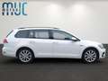 Volkswagen Golf 1.4 TSI Comfortline R-Line~Sitzh.~8-fach Blanco - thumbnail 3