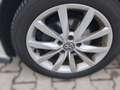 Volkswagen Golf 1.4 TSI Comfortline R-Line~Sitzh.~8-fach Blanco - thumbnail 8