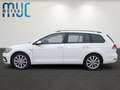 Volkswagen Golf 1.4 TSI Comfortline R-Line~Sitzh.~8-fach Blanco - thumbnail 6
