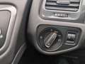 Volkswagen Golf 1.4 TSI Comfortline R-Line~Sitzh.~8-fach Blanco - thumbnail 21