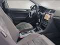 Volkswagen Golf 1.4 TSI Comfortline R-Line~Sitzh.~8-fach Blanco - thumbnail 19