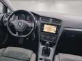 Volkswagen Golf 1.4 TSI Comfortline R-Line~Sitzh.~8-fach Blanco - thumbnail 17