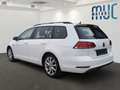 Volkswagen Golf 1.4 TSI Comfortline R-Line~Sitzh.~8-fach Blanco - thumbnail 5