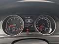 Volkswagen Golf 1.4 TSI Comfortline R-Line~Sitzh.~8-fach Blanco - thumbnail 15