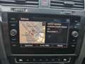 Volkswagen Golf 1.4 TSI Comfortline R-Line~Sitzh.~8-fach Blanco - thumbnail 16