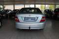 Mercedes-Benz C 300 C -Klasse Lim. C 300 Argent - thumbnail 10