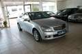 Mercedes-Benz C 300 C -Klasse Lim. C 300 Argent - thumbnail 5