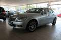 Mercedes-Benz C 300 C -Klasse Lim. C 300 Argent - thumbnail 3