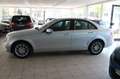 Mercedes-Benz C 300 C -Klasse Lim. C 300 Argent - thumbnail 1