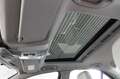 Mercedes-Benz C 300 C -Klasse Lim. C 300 Argent - thumbnail 14