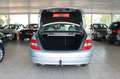 Mercedes-Benz C 300 C -Klasse Lim. C 300 Argent - thumbnail 11