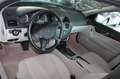 Mercedes-Benz C 300 C -Klasse Lim. C 300 Argent - thumbnail 15