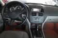 Mercedes-Benz C 300 C -Klasse Lim. C 300 Argent - thumbnail 13