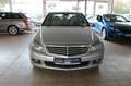 Mercedes-Benz C 300 C -Klasse Lim. C 300 Argent - thumbnail 4