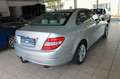 Mercedes-Benz C 300 C -Klasse Lim. C 300 Argent - thumbnail 9