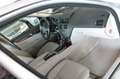 Mercedes-Benz C 300 C -Klasse Lim. C 300 Argent - thumbnail 7