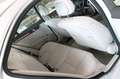 Mercedes-Benz C 300 C -Klasse Lim. C 300 Argent - thumbnail 8