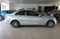 Mercedes-Benz C 300 C -Klasse Lim. C 300 Argent - thumbnail 6