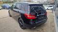 Mercedes-Benz B 180 CDI aut. ''1.Besitz'' Schwarz - thumbnail 8