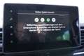 Renault Trafic Grand L2H1 9-Sitzer 17*Alu/Kamera/Pdc     ** Negro - thumbnail 40