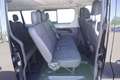 Renault Trafic Grand L2H1 9-Sitzer 17*Alu/Kamera/Pdc     ** Negro - thumbnail 10