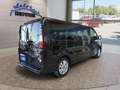 Renault Trafic Grand L2H1 9-Sitzer 17*Alu/Kamera/Pdc     ** Negro - thumbnail 4