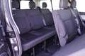Renault Trafic Grand L2H1 9-Sitzer 17*Alu/Kamera/Pdc     ** Negro - thumbnail 11