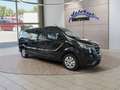 Renault Trafic Grand L2H1 9-Sitzer 17*Alu/Kamera/Pdc     ** Negro - thumbnail 1