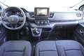 Renault Trafic Grand L2H1 9-Sitzer 17*Alu/Kamera/Pdc     ** Negro - thumbnail 15