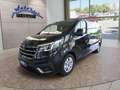 Renault Trafic Grand L2H1 9-Sitzer 17*Alu/Kamera/Pdc     ** Negro - thumbnail 3