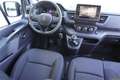 Renault Trafic Grand L2H1 9-Sitzer 17*Alu/Kamera/Pdc     ** Negro - thumbnail 14