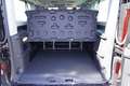 Renault Trafic Grand L2H1 9-Sitzer 17*Alu/Kamera/Pdc     ** Negro - thumbnail 13