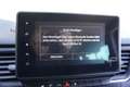 Renault Trafic Grand L2H1 9-Sitzer 17*Alu/Kamera/Pdc     ** Negro - thumbnail 37