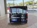 Renault Trafic Grand L2H1 9-Sitzer 17*Alu/Kamera/Pdc     ** Negro - thumbnail 5